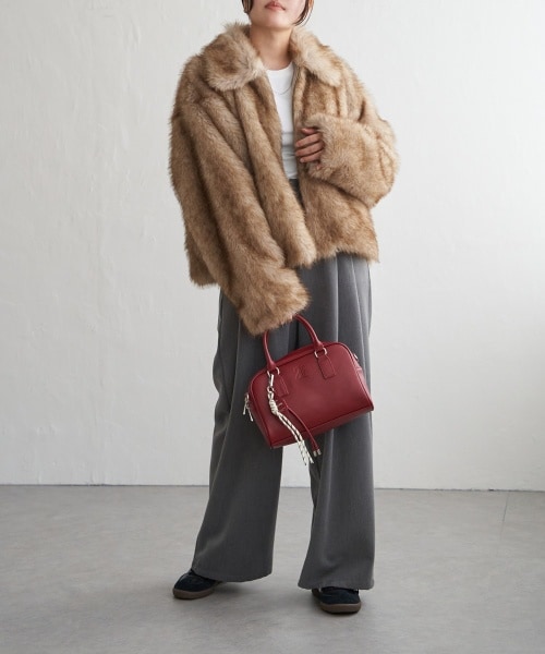 ヴァンスエクスチェンジのヴァンスエクスチェンジ