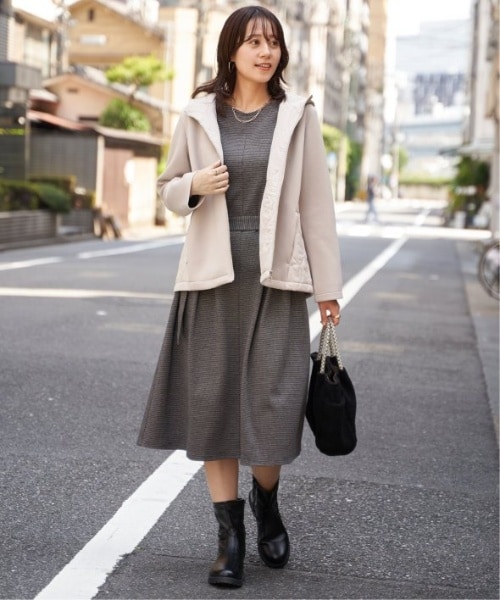 イッカのイッカ