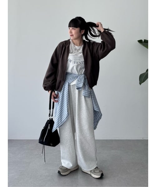 グリーンパークスのグリーンパークス