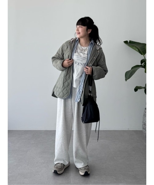 グリーンパークスのグリーンパークス