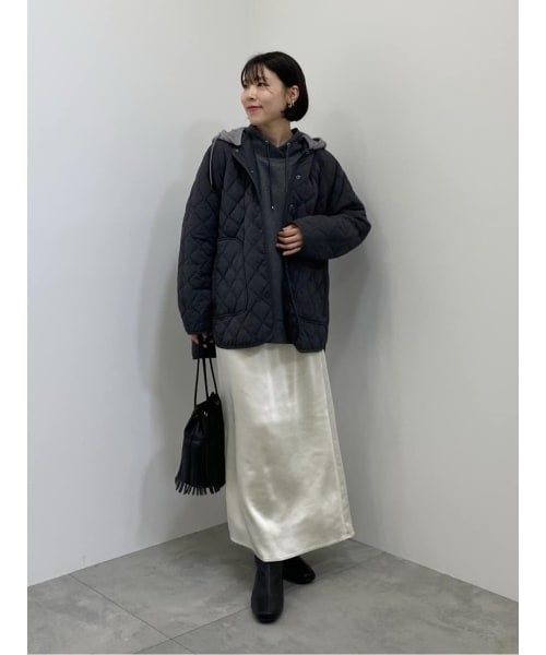 グリーンパークスのグリーンパークス