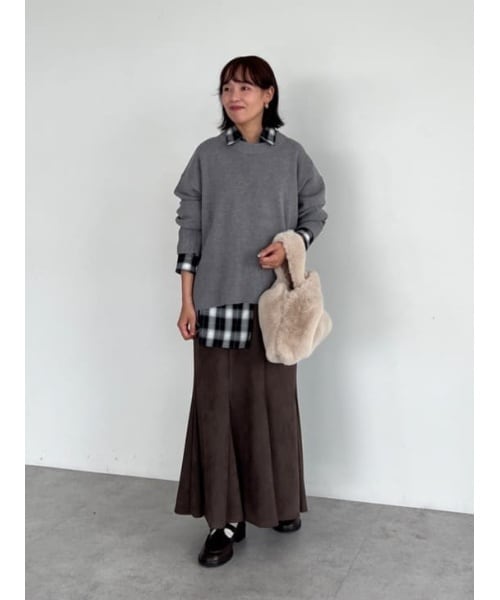 グリーンパークスのグリーンパークス