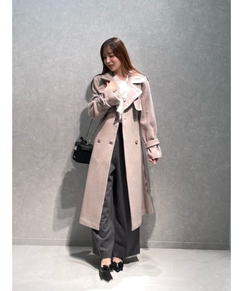 ジル バイ ジル スチュ …のジル バイ ジル スチュ …