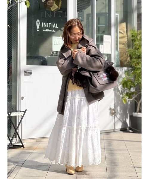 リエミラー他のリエミラー他