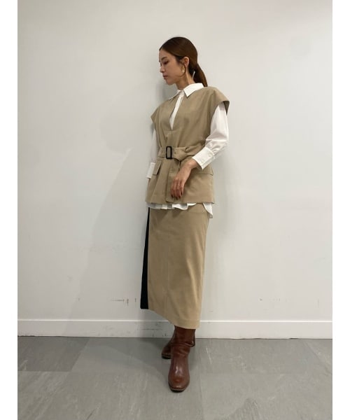 アドーアのアドーア