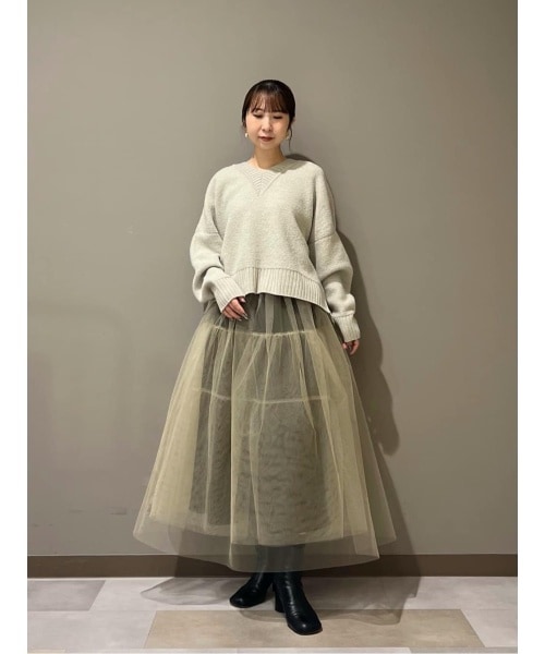 アドーアのアドーア