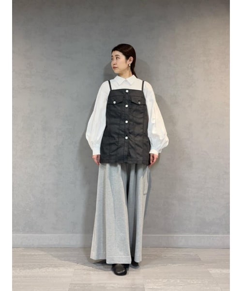 アドーアのアドーア