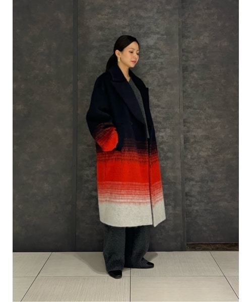 アドーアのアドーア