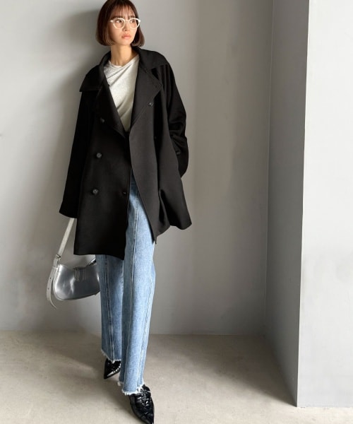 クラシカルエルフのクラシカルエルフ