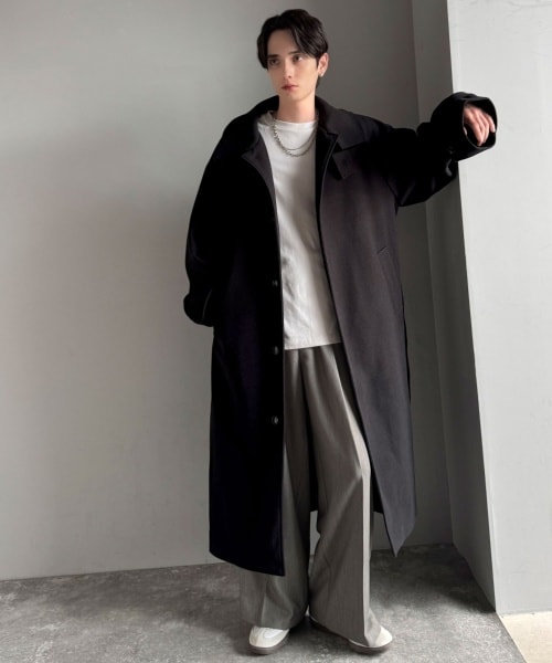 クラシカルエルフのクラシカルエルフ