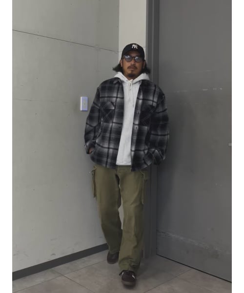 アーバンリサーチ サ …他のアーバンリサーチ サ …他