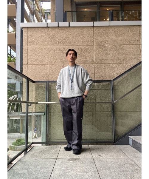 エカル他のエカル他