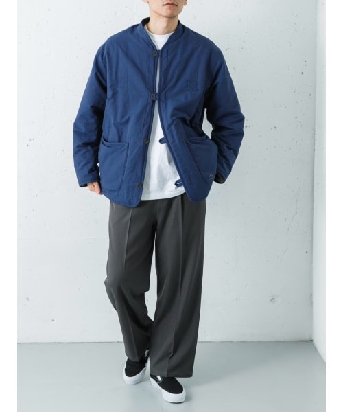 アーバンリサーチ サ …他のアーバンリサーチ サ …他