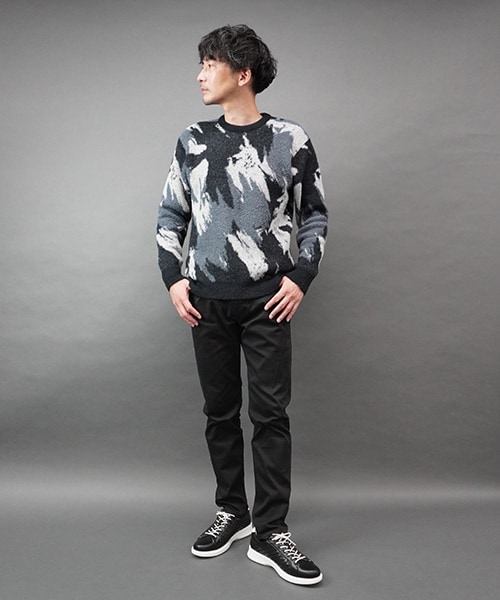 ハイダウェイのハイダウェイ