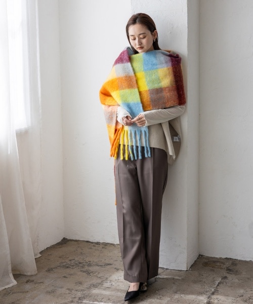 ヴィータフェリーチェのヴィータフェリーチェ