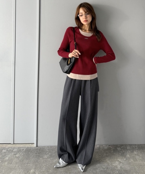 クラシカルエルフのクラシカルエルフ