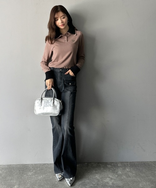 クラシカルエルフのクラシカルエルフ