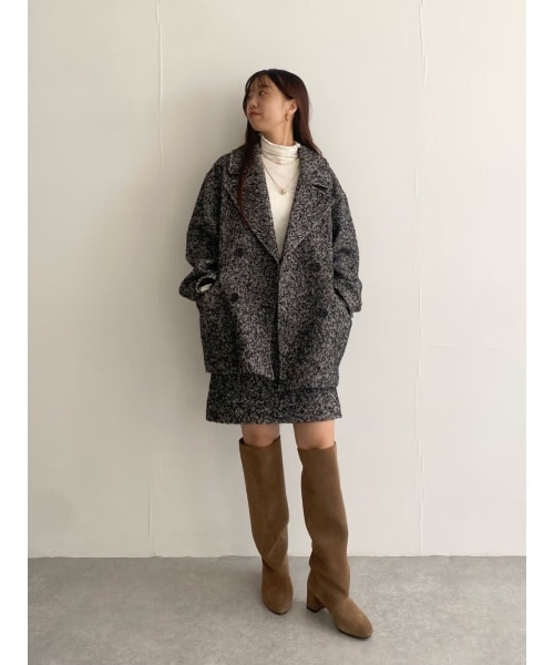 アーバンリサーチ ロッ …のアーバンリサーチ ロッ …