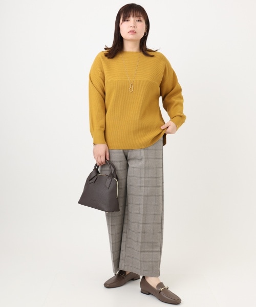 エウルキューブのエウルキューブ