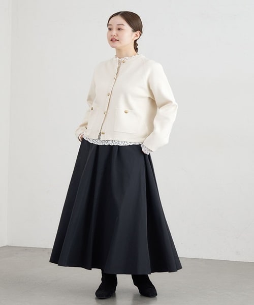 イエナのイエナ