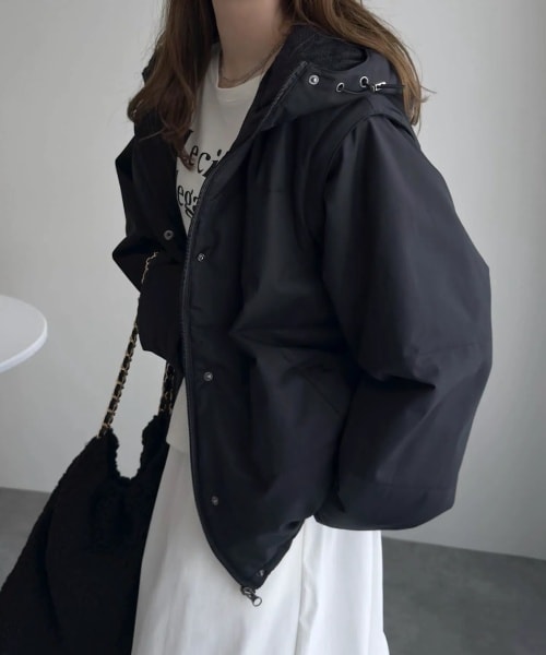 神戸レタスの神戸レタス