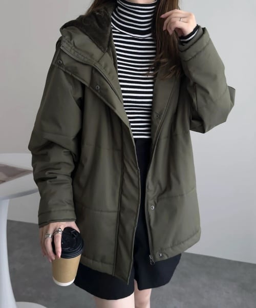 神戸レタスの神戸レタス