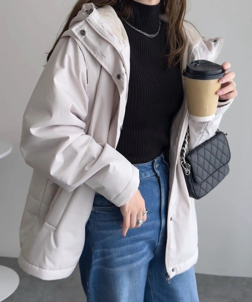 神戸レタスの神戸レタス