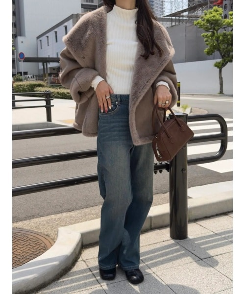 神戸レタスの神戸レタス