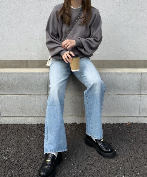 神戸レタスの神戸レタス