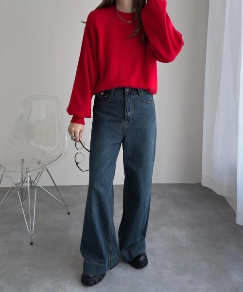 神戸レタスの神戸レタス