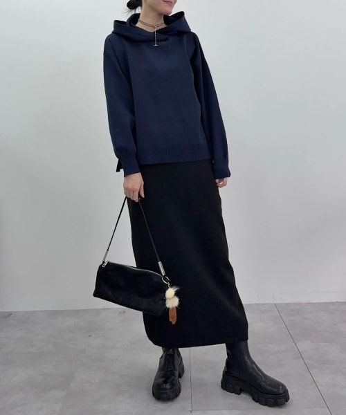 神戸レタスの神戸レタス