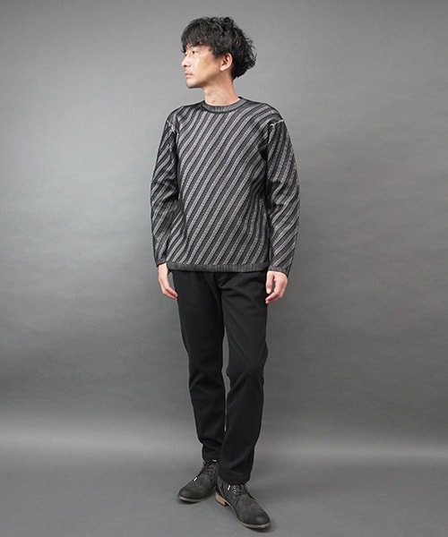 ハイダウェイのハイダウェイ