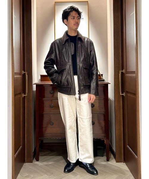 ナノユニバースのナノユニバース