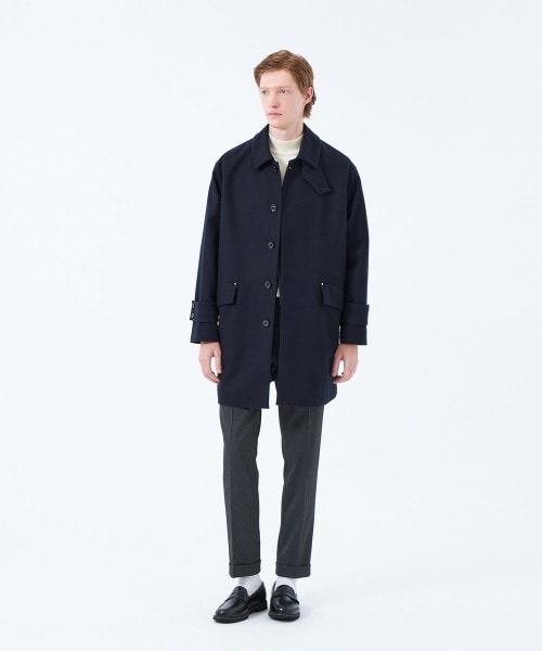 大きい 55cm】晴雨兼用折りたたみ日傘 ドット 水玉 ゴースト 遮光 遮熱