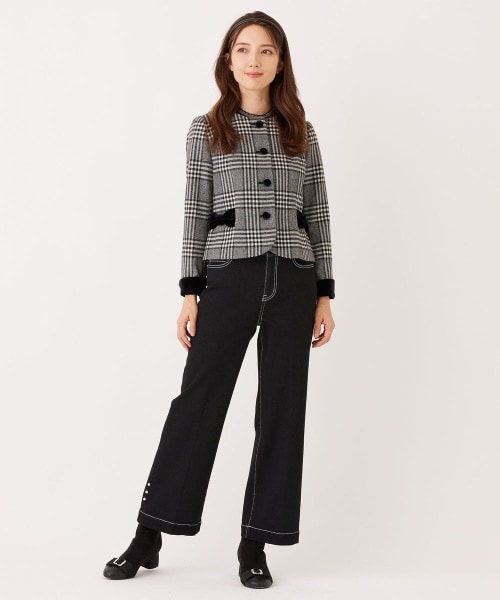 トゥービーシックのトゥービーシック