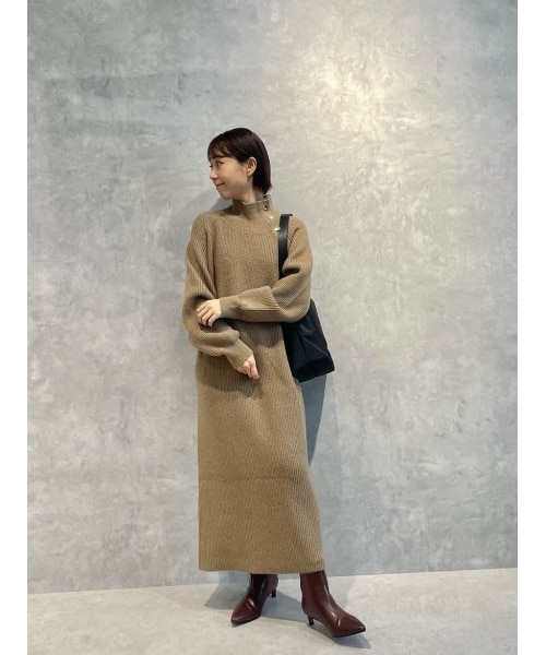 ナノユニバースのナノユニバース