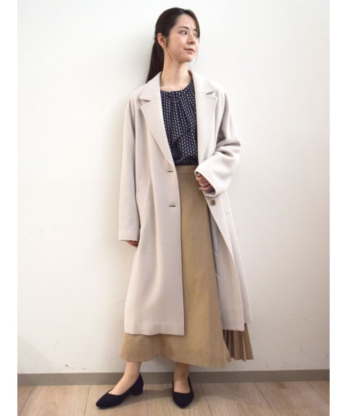 MK ミッシェルクランのMK ミッシェルクラン