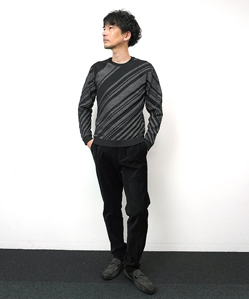 ハイダウェイのハイダウェイ