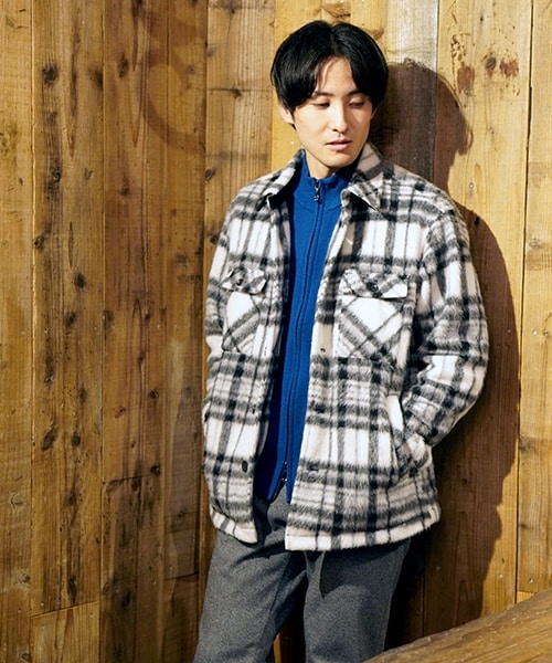 ハイダウェイのハイダウェイ