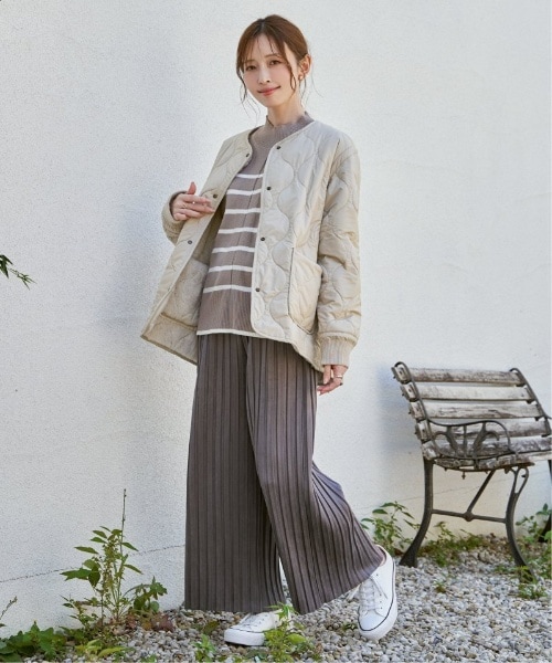 イッカのイッカ