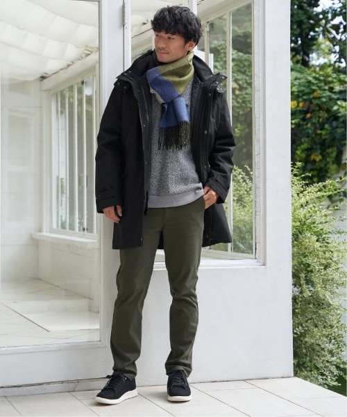 イッカのイッカ