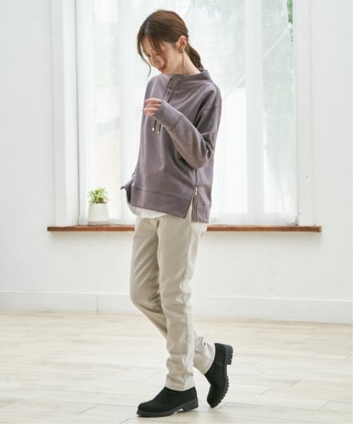 イッカのイッカ