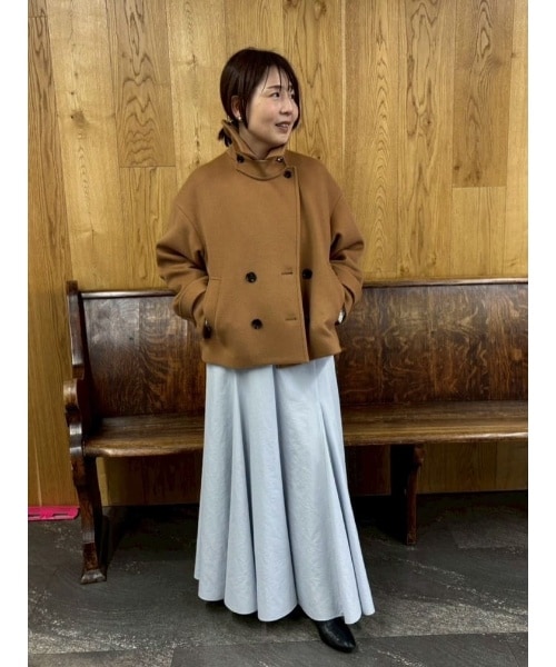 ノーリーズ他のノーリーズ他