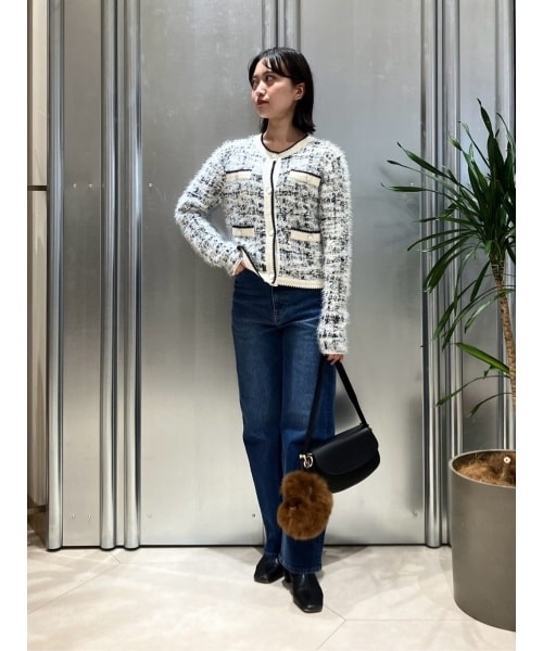 ピンキー＆ダイアンのピンキー＆ダイアン