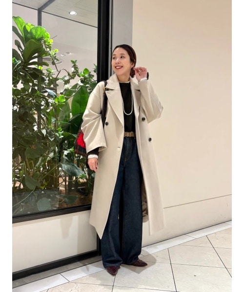 アーバンリサーチのアーバンリサーチ