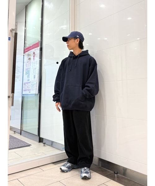 アーバンリサーチのアーバンリサーチ