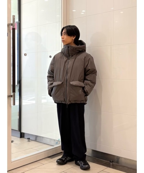 アーバンリサーチのアーバンリサーチ