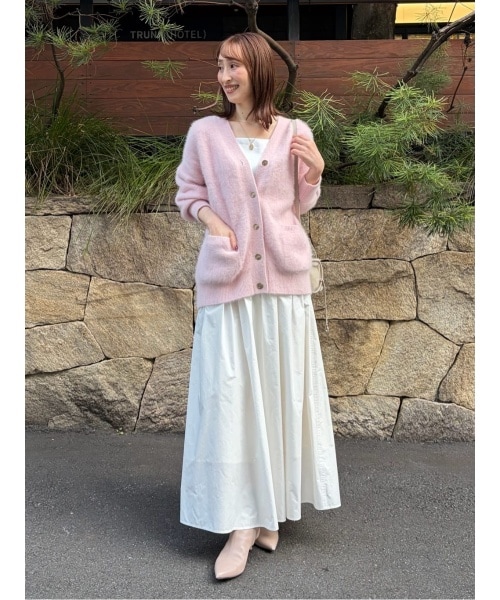 ノーリーズソフィー他のノーリーズソフィー他