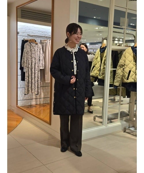 ノーリーズのノーリーズ