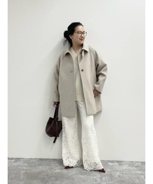 ノーリーズソフィー他のノーリーズソフィー他